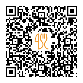 Menu QR de Promise Thai Cuisine