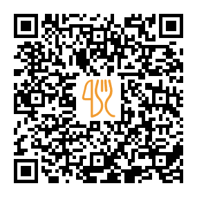 QR-code link para o menu de Eudici's Pizza