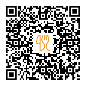 QR-code link para o menu de Seis Amigos