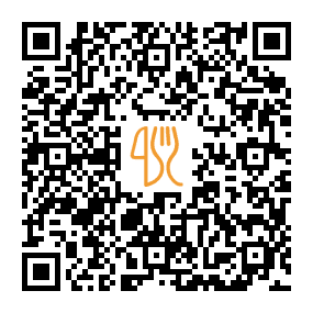 QR-code link para o menu de 54th Street Scratch Grill