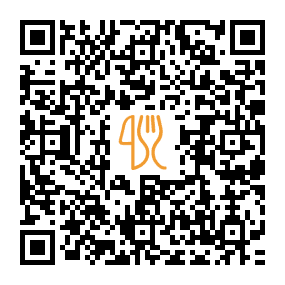 QR-code link para o menu de Abigail's American Bistro