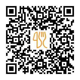 QR-code link către meniul Szechwan