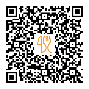 Menu QR de Three Sixty