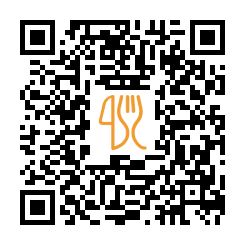 QR-Code zur Speisekarte von S.k.y.