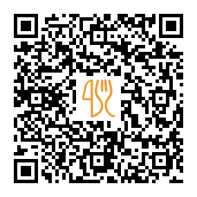 Link z kodem QR do menu China Kitchen Of Hayward