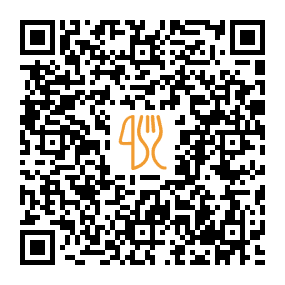 QR-code link para o menu de Tony's Italian Deli Subs