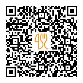 QR-code link para o menu de Rickey Meche's Donut King