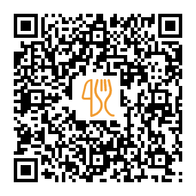 QR-code link către meniul White Cottage