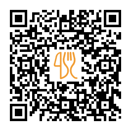 QR-code link naar het menu van Bangkok 96