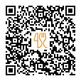 Link z kodem QR do menu Asian Pho Bistro