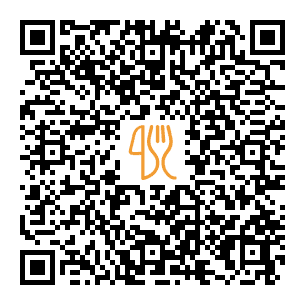 Menu QR de The Chinese Kitchen