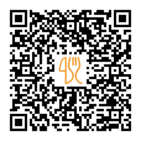 Menu QR de Bleus Family Dining