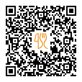 QR-code link către meniul Kwong Tung Inn