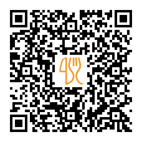 Menu QR de Oriental Pearl