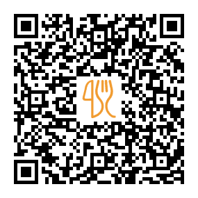 QR-code link para o menu de Honey Baked Ham Company