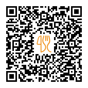 QR-code link para o menu de Bang Bang Pie Biscuits