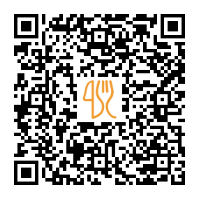 QR-code link către meniul Quickway Japanese Hibachi