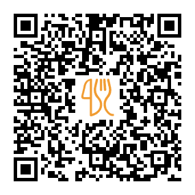 Menu QR de Imperial Garden