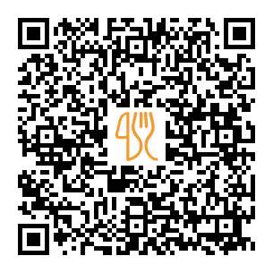 QR-code link para o menu de Cottontail Cabin 2 (honey Creek Resort)