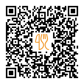 QR-code link către meniul Marco Polo Garden Chinese