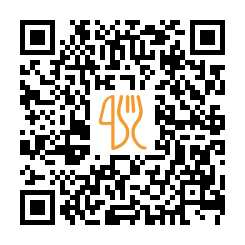 QR-code link para o menu de Oriole