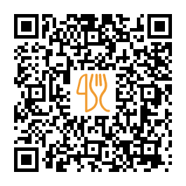 QR-code link para o menu de 1910