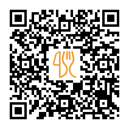 Menu QR de Debbie Wong