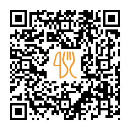 QR-code link către meniul Bodega Sur