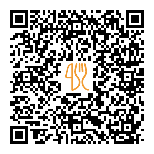 Link z kodem QR do menu Giuseppe's Pizzeria And Catering