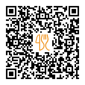 QR-code link para o menu de Tony Cheng