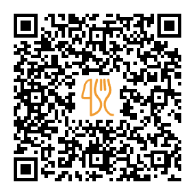 QR-code link para o menu de Ladobee's Steak House