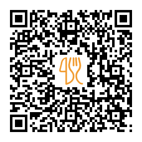 QR-code link către meniul Taqueria Olvera