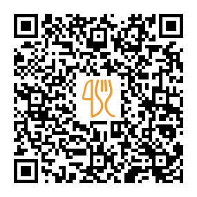 QR-code link către meniul Jj Thai Street Food