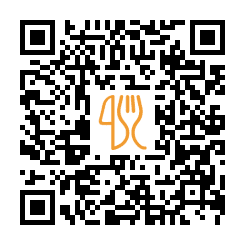 Menu QR de Oyama