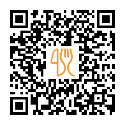 QR-code link para o menu de Ema