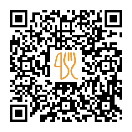 QR-code link către meniul Orient Taste