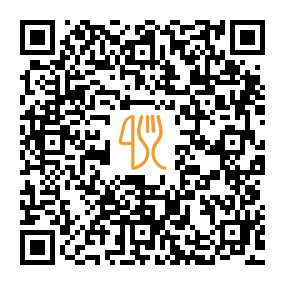 QR-code link para o menu de Ichimi Sushi