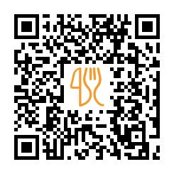 Menu QR de Julian's