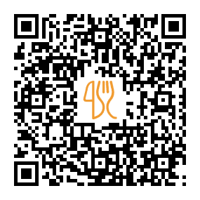 QR-code link para o menu de Napoli Pizza Iii