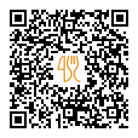 QR-code link către meniul Pj's Coffee