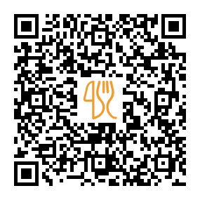 Enlace de código QR al menú de Chinese And Thai Midway