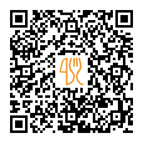 QR-code link para o menu de Asadoras Argentina Burgers