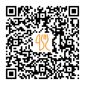 QR-code link către meniul Beeb's Sports Grill