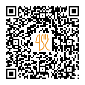 QR-code link către meniul Renzo's Pizzeria Trattoria