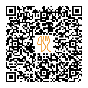 QR-code link para o menu de The Honey Baked Ham Company