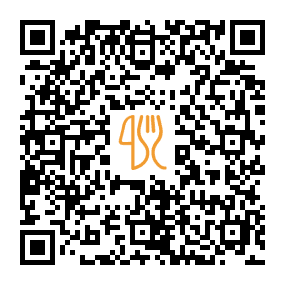 QR-code link către meniul B.t. 's Smokehouse