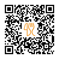 QR-code link para o menu de Lunchbots