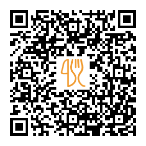 Menu QR de Marigny Brasserie