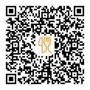 QR-code link naar het menu van Zaap Thai Cuisine — Authentic Thai Food