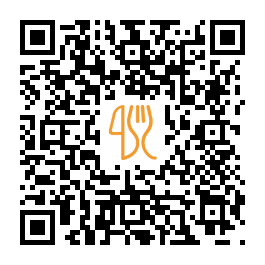 QR-code link către meniul Cafe Tola